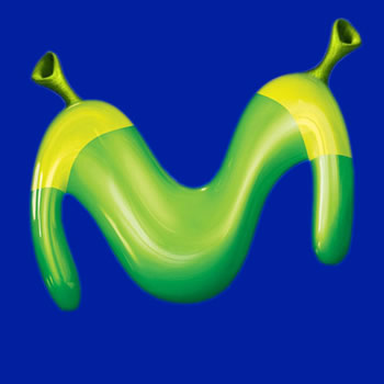movishrek